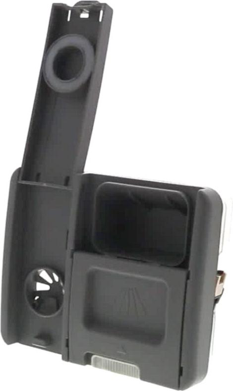 BOITE Lave-Vaisselle PRODUITS SAIPU SP-D02B