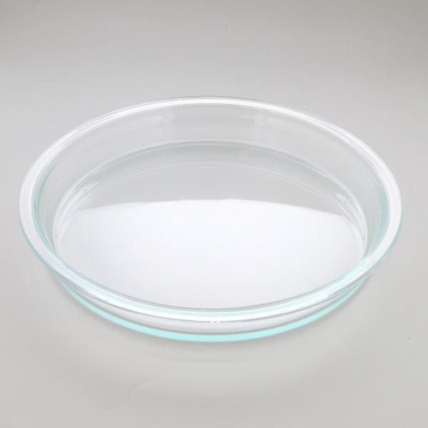 HUBLOT Lave-Linge VERRE  305MM  H42MM