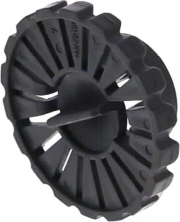 TURBINE Lave-Vaisselle DOUCHETTE Supérieur