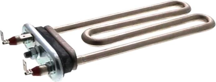 RESISTANCE Lave-Linge 2000W XY-600