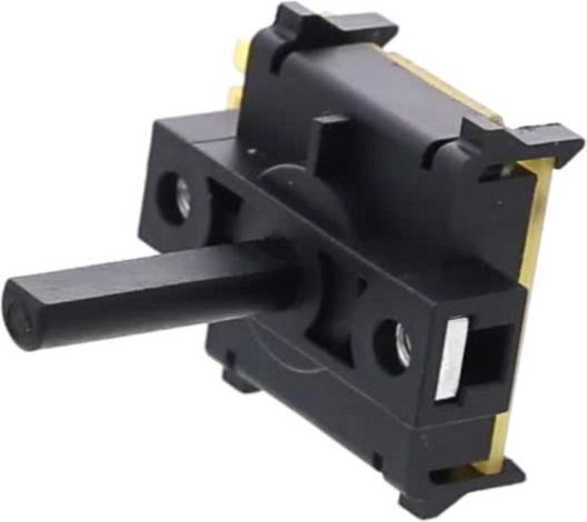 VARIATEUR Four THERMOSTAT (ENCODER)