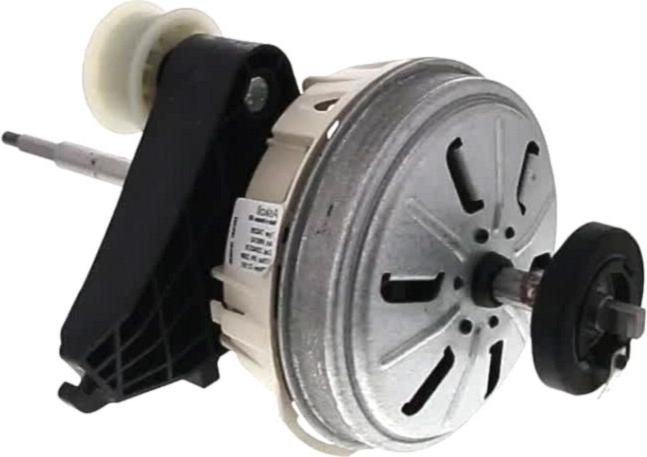 MOTEUR Sèche-Linge INVERTER ASKOLL