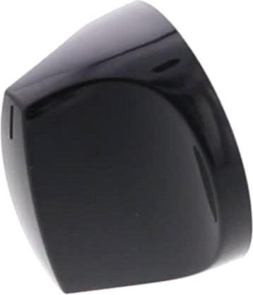 MANETTE Four NOIRE GAMA 40*26 12h 6mm 14mm