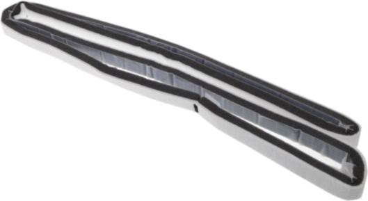 FEUTRE Sèche-Linge AVANT