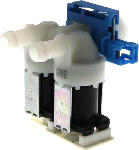 ELECTROVANNE Lave-Linge