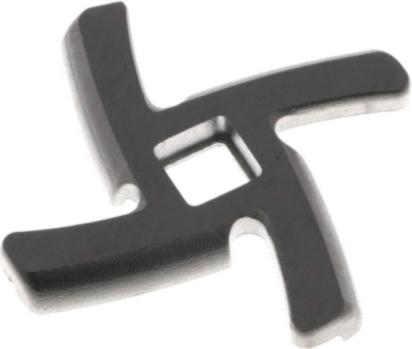 COUTEAU Petit electro ménager