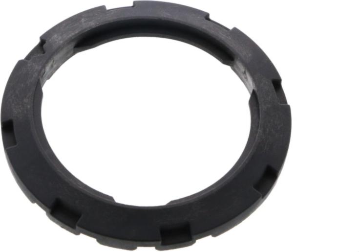 ECROU Lave-Vaisselle BAC A SEL