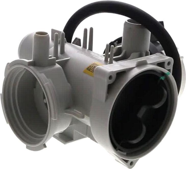 POMPE Lave-Linge VIDANGE