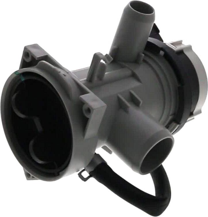 POMPE Lave-Linge VIDANGE COMPLETE