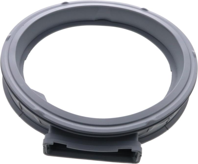 JOINT Lave-Linge HUBLOT