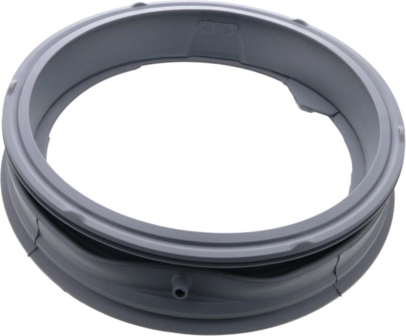 JOINT Lave-Linge HUBLOT