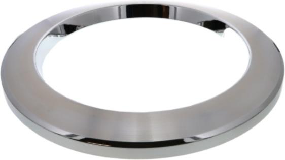 ENJOLIVEUR Lave-Linge HUBLOT