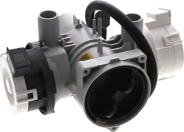 POMPE Lave-Linge VIDANGE