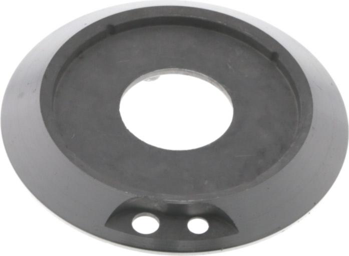 TETE Plaque BRULEUR Rapide