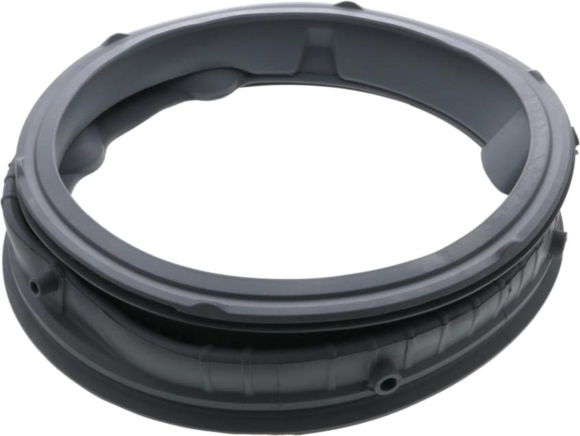 JOINT Lave-Linge HUBLOT MDS66651601