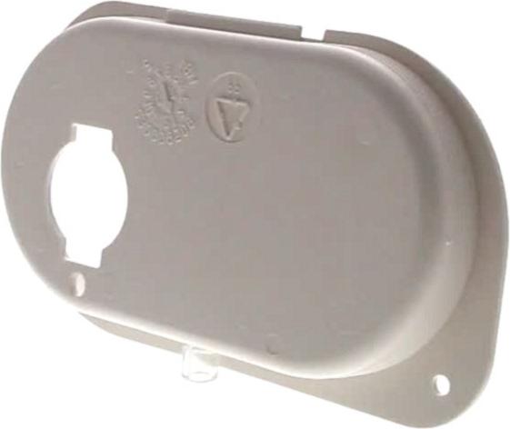 SUPPORT Lave-Vaisselle ELECTROVANNE