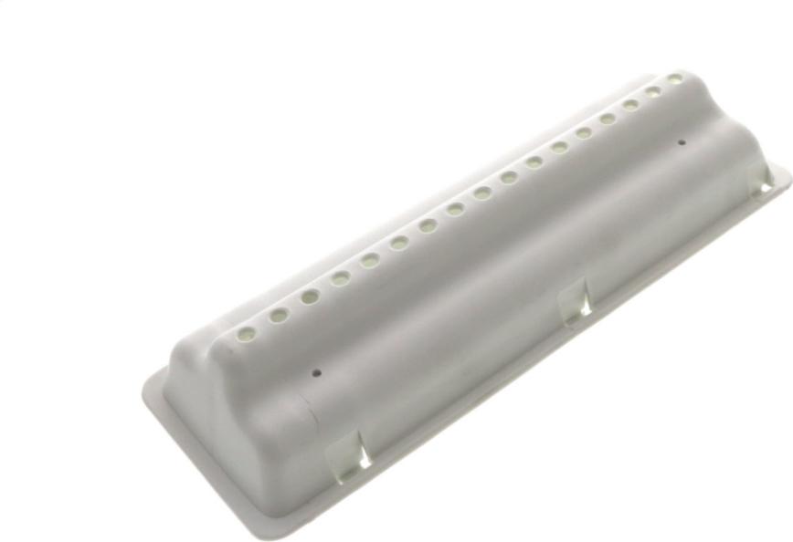 Batteur Lave-Linge TAMBOUR LESTEE