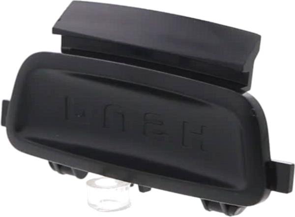 VERROU Aspirateur COUVERCLE