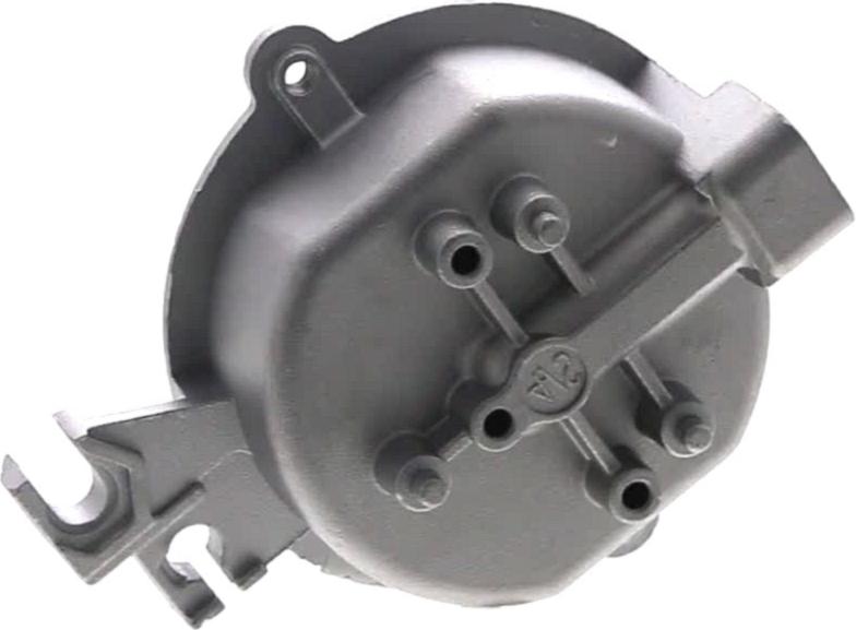 SUPPORT Plaque Injecteur Rapide SABAF VIS M4