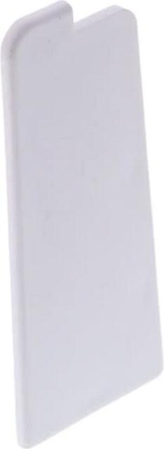 CACHE Froid GAUCHE PORTE 260WH SW