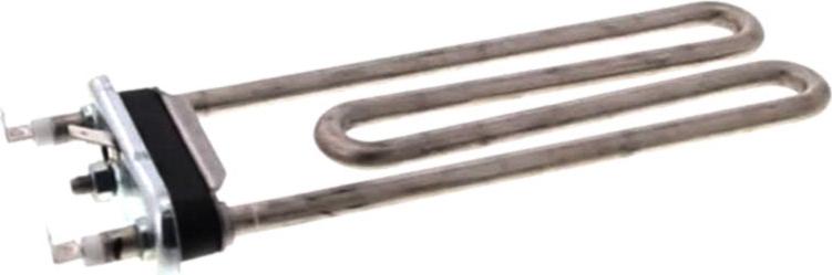 RESISTANCE Lave-Linge 1700W SANS SONDE WACDH6604