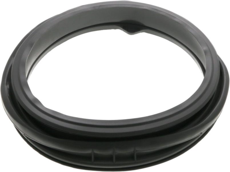 JOINT Lave-Linge HUBLOT