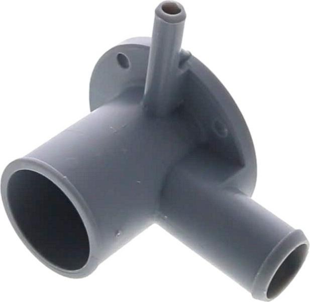 SUPPORT Lave-Vaisselle INFERIEUR