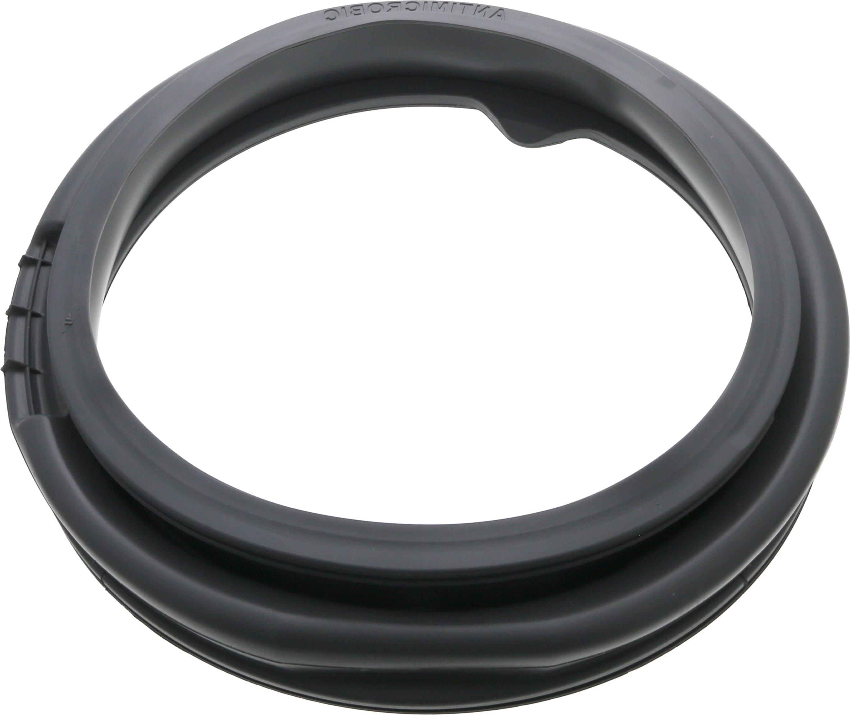 JOINT Lave-Linge HUBLOT