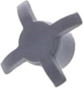 BOUCHON Lave-Vaisselle