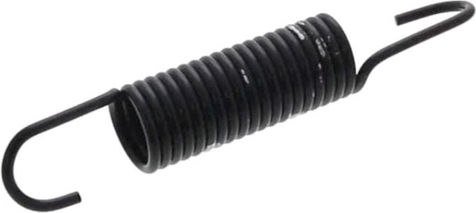 RESSORT Lave-Linge CUVE