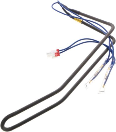 RESISTANCE Froid DEGIVRAGE 130W 