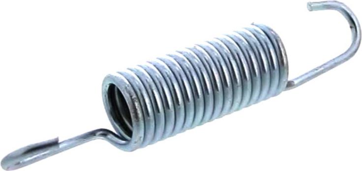 RESSORT Lave-Linge CUVE 16 STRIES