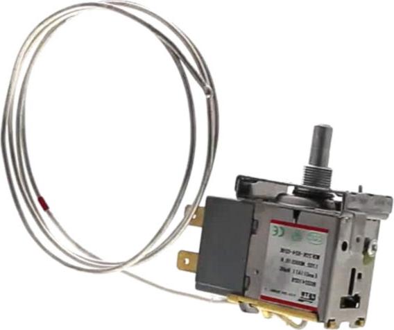 THERMOSTAT Froid WDF22K-924-028E  BULBE 620 net