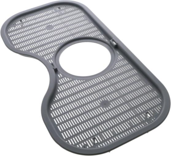 FILTRE Lave-Vaisselle MICRO FOND DE CUVE