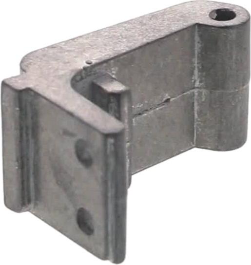 CHARNIERE Lave-Linge Couvercle Extérieure Gauche OU Droit