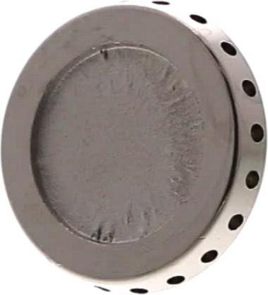 COURONNE Plaque INTERIEURE Ultra-rapide