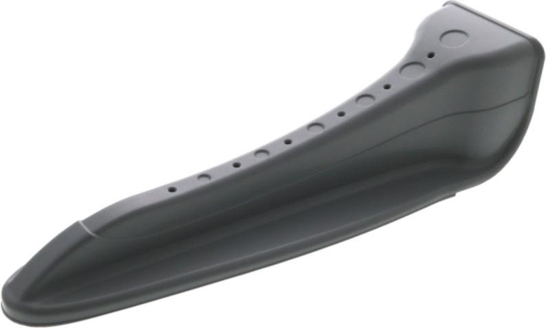 Batteur Lave-Linge TAMBOUR