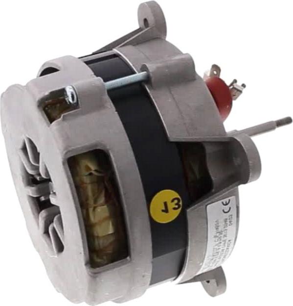 MOTEUR Four VENTILATEUR 3013.2348