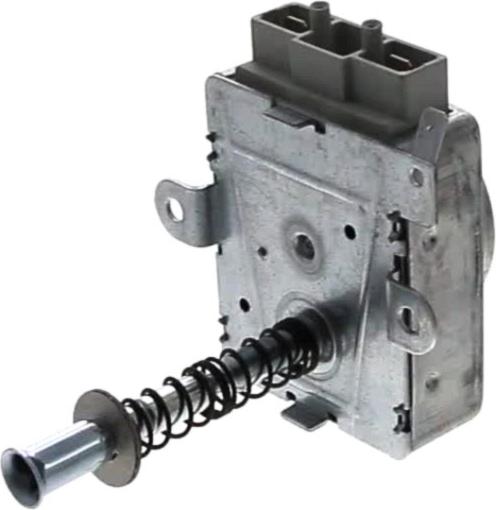 MOTEUR Four TOURNE BROCHE 30900063 TYPE 323