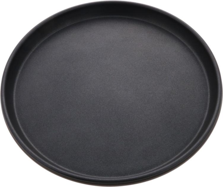 PLAT Micro onde CRISP