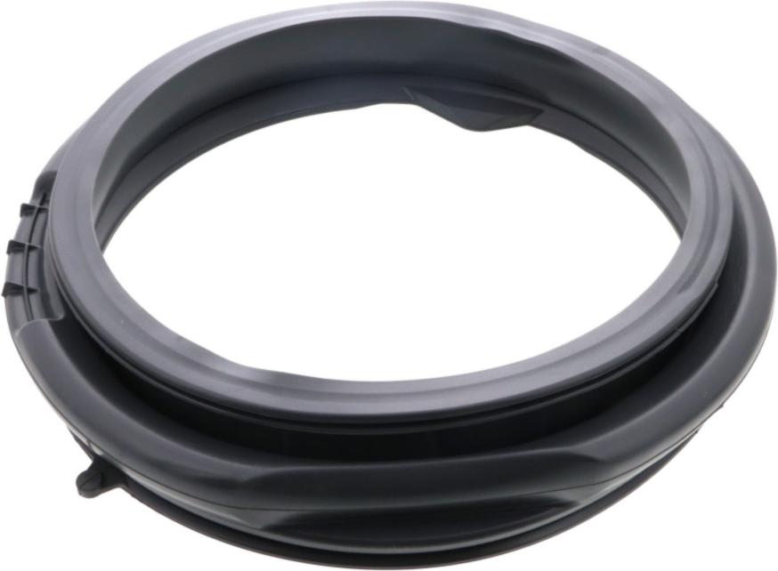 JOINT Lave-Linge HUBLOT controler le N° de serie