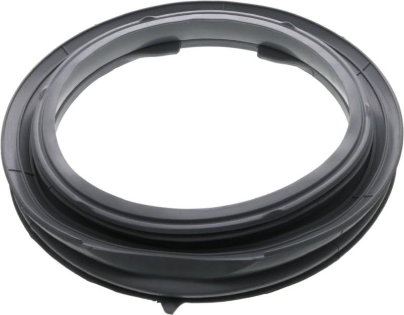 JOINT Lave-Linge HUBLOT 3102610001