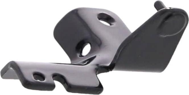 CHARNIERE Cuisinière PORTE FOUR