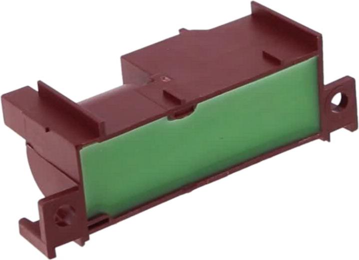 ALLUMEUR Plaque 2 FEUX FEREL M26022005