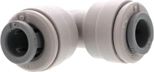 RACCORD Froid COUDE 1/4