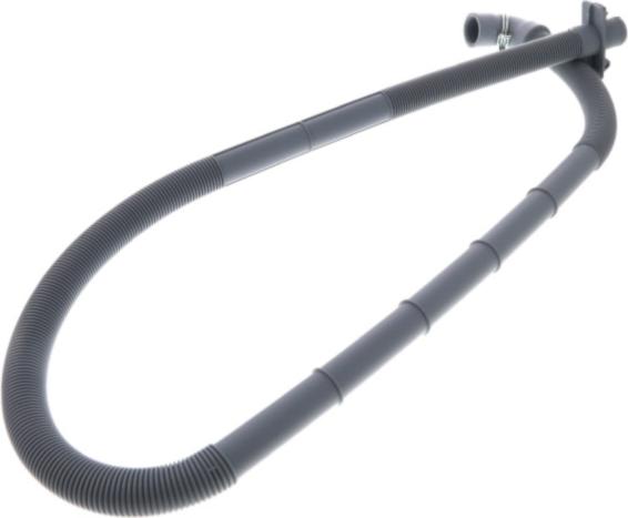 TUYAU Lave-Linge VIDANGE INTERNE Spécifique