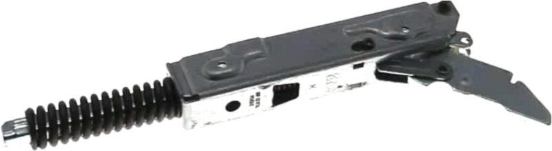 CHARNIERE Four PORTE FOUR