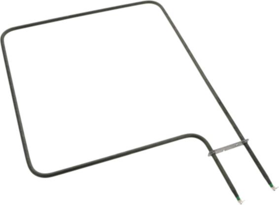 RESISTANCE Four SOLE