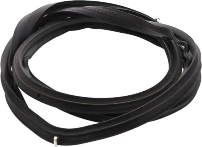 JOINT Four PORTE FOUR 4 CROCHETS 420*295