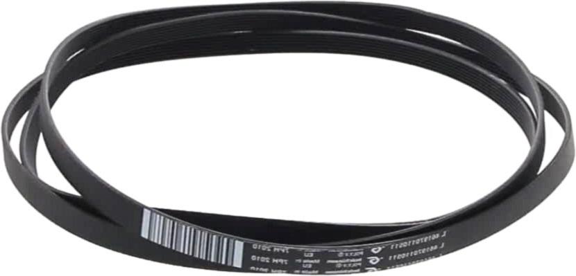 COURROIE Sèche-Linge 2010PH8